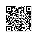 RNC55H1200BSB14 QRCode