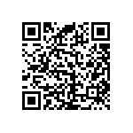 RNC55H1200FSBSL QRCode