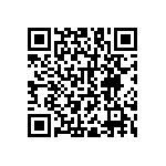 RNC55H1201BRB14 QRCode