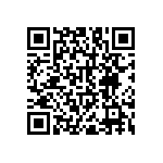 RNC55H1201BSRSL QRCode