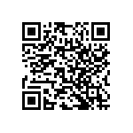 RNC55H1202FSB14 QRCode