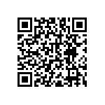 RNC55H1204BSRE6 QRCode