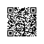 RNC55H1210DSRSL QRCode