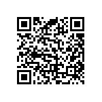 RNC55H1210FMRE6 QRCode