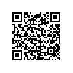 RNC55H1211BSRE6 QRCode