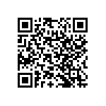 RNC55H1211FPBSL QRCode