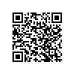 RNC55H1211FRBSL QRCode