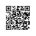 RNC55H1211FSR36 QRCode