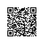 RNC55H1213FPBSL QRCode