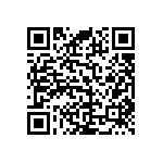 RNC55H1213FSBSL QRCode