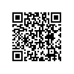 RNC55H1214FRB14 QRCode