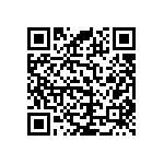 RNC55H1230DSB14 QRCode