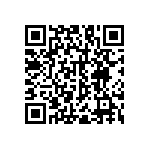 RNC55H1231BSB14 QRCode