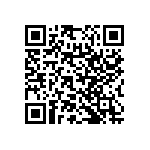 RNC55H1240FRRSL QRCode