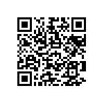 RNC55H1240FSB14 QRCode