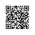 RNC55H1241BSR36 QRCode