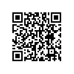 RNC55H1241FRR36 QRCode