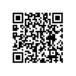 RNC55H1241FSR36 QRCode