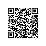 RNC55H1243FSBSL QRCode