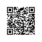 RNC55H1243FSR36 QRCode