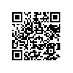 RNC55H1250BSB14 QRCode