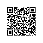 RNC55H1261BSB14 QRCode