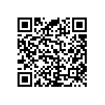 RNC55H1261BSBSL QRCode