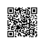 RNC55H1270BSRSL QRCode