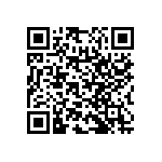 RNC55H1271BSBSL QRCode