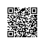 RNC55H1271FSRE6 QRCode