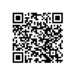 RNC55H1272BRRSL QRCode