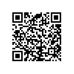 RNC55H1272BSB14 QRCode