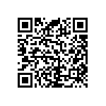 RNC55H1272BSBSL QRCode