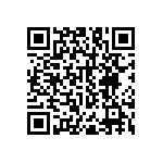 RNC55H1272BSRSL QRCode