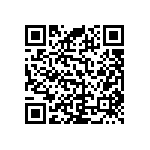 RNC55H1273BSBSL QRCode