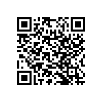 RNC55H1273FPRSL QRCode