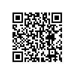 RNC55H1274FMBSL QRCode