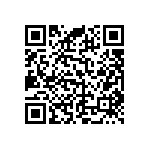 RNC55H1274FMRSL QRCode