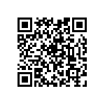 RNC55H1282BSB14 QRCode