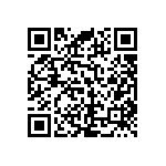 RNC55H1290FRBSL QRCode