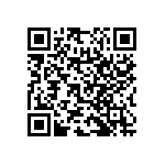 RNC55H1291BSB14 QRCode