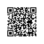 RNC55H1292BRB14 QRCode