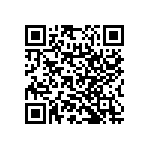 RNC55H1292BRRSL QRCode
