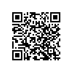 RNC55H1292BSRE6 QRCode