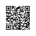 RNC55H1293BSBSL QRCode