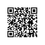 RNC55H1293DSB14 QRCode