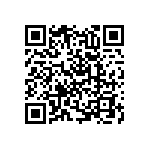 RNC55H12R0BSRSL QRCode