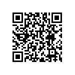 RNC55H12R1FSB14 QRCode