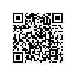 RNC55H12R1FSBSL QRCode