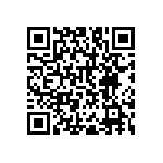 RNC55H12R4BSB14 QRCode